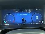 2026 Ford F-150 SuperCrew Cab 4WD Pickup for sale #T260667 - photo 14
