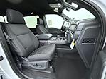 2026 Ford F-150 SuperCrew Cab 4WD Pickup for sale #T260667 - photo 15