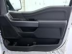 2026 Ford F-150 SuperCrew Cab 4WD Pickup for sale #T260667 - photo 16