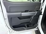 2026 Ford F-150 SuperCrew Cab 4WD Pickup for sale #T260667 - photo 19