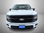 2026 Ford F-150 SuperCrew Cab 4WD Pickup for sale #T260667 - photo 3