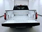 2026 Ford F-150 SuperCrew Cab 4WD Pickup for sale #T260667 - photo 20