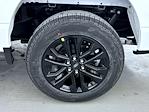2026 Ford F-150 SuperCrew Cab 4WD Pickup for sale #T260667 - photo 21