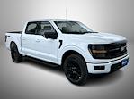 2026 Ford F-150 SuperCrew Cab 4WD Pickup for sale #T260667 - photo 4