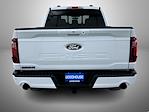 2026 Ford F-150 SuperCrew Cab 4WD Pickup for sale #T260667 - photo 7