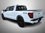 2026 Ford F-150 SuperCrew Cab 4WD Pickup for sale #T260667 - photo 2