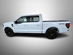 2026 Ford F-150 SuperCrew Cab 4WD Pickup for sale #T260667 - photo 8
