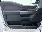 2026 Ford F-150 SuperCrew Cab 4WD Pickup for sale #T260667 - photo 9