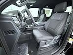2026 Ford F-150 SuperCrew Cab 4WD Pickup for sale #T260668 - photo 10
