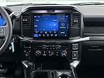 2026 Ford F-150 SuperCrew Cab 4WD Pickup for sale #T260668 - photo 12