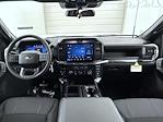 2026 Ford F-150 SuperCrew Cab 4WD Pickup for sale #T260668 - photo 13