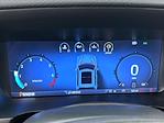 2026 Ford F-150 SuperCrew Cab 4WD Pickup for sale #T260668 - photo 14