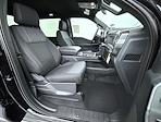 2026 Ford F-150 SuperCrew Cab 4WD Pickup for sale #T260668 - photo 15