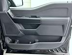 2026 Ford F-150 SuperCrew Cab 4WD Pickup for sale #T260668 - photo 16