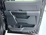 2026 Ford F-150 SuperCrew Cab 4WD Pickup for sale #T260668 - photo 17