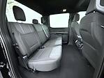 2026 Ford F-150 SuperCrew Cab 4WD Pickup for sale #T260668 - photo 18