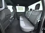 2026 Ford F-150 SuperCrew Cab 4WD Pickup for sale #T260668 - photo 19