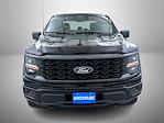 2026 Ford F-150 SuperCrew Cab 4WD Pickup for sale #T260668 - photo 3