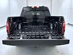 2026 Ford F-150 SuperCrew Cab 4WD Pickup for sale #T260668 - photo 21