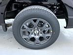 2026 Ford F-150 SuperCrew Cab 4WD Pickup for sale #T260668 - photo 22