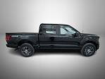 2026 Ford F-150 SuperCrew Cab 4WD Pickup for sale #T260668 - photo 5