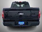 2026 Ford F-150 SuperCrew Cab 4WD Pickup for sale #T260668 - photo 7