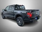 2026 Ford F-150 SuperCrew Cab 4WD Pickup for sale #T260668 - photo 2