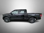 2026 Ford F-150 SuperCrew Cab 4WD Pickup for sale #T260668 - photo 8