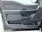 2026 Ford F-150 SuperCrew Cab 4WD Pickup for sale #T260668 - photo 9