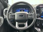 New 2026 Ford F-150 XLT SuperCrew Cab for sale #T260669 - photo 11
