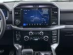 New 2026 Ford F-150 XLT SuperCrew Cab for sale #T260669 - photo 12