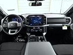 New 2026 Ford F-150 XLT SuperCrew Cab for sale #T260669 - photo 13