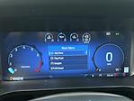 New 2026 Ford F-150 XLT SuperCrew Cab for sale #T260669 - photo 14