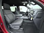 New 2026 Ford F-150 XLT SuperCrew Cab for sale #T260669 - photo 15