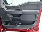 New 2026 Ford F-150 XLT SuperCrew Cab for sale #T260669 - photo 16