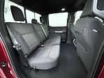 New 2026 Ford F-150 XLT SuperCrew Cab for sale #T260669 - photo 18