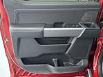 New 2026 Ford F-150 XLT SuperCrew Cab for sale #T260669 - photo 20