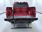 New 2026 Ford F-150 XLT SuperCrew Cab for sale #T260669 - photo 21