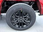New 2026 Ford F-150 XLT SuperCrew Cab for sale #T260669 - photo 22