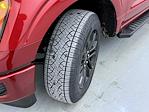 New 2026 Ford F-150 XLT SuperCrew Cab for sale #T260669 - photo 23