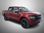 New 2026 Ford F-150 XLT SuperCrew Cab for sale #T260669 - photo 4