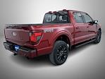 New 2026 Ford F-150 XLT SuperCrew Cab for sale #T260669 - photo 6