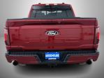 New 2026 Ford F-150 XLT SuperCrew Cab for sale #T260669 - photo 7