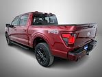 New 2026 Ford F-150 XLT SuperCrew Cab for sale #T260669 - photo 2