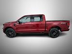 New 2026 Ford F-150 XLT SuperCrew Cab for sale #T260669 - photo 8