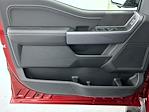 New 2026 Ford F-150 XLT SuperCrew Cab for sale #T260669 - photo 9