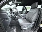 2026 Ford F-150 SuperCrew Cab 4WD Pickup for sale #T260670 - photo 10