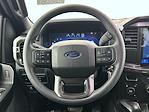 2026 Ford F-150 SuperCrew Cab 4WD Pickup for sale #T260670 - photo 11