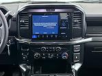 2026 Ford F-150 SuperCrew Cab 4WD Pickup for sale #T260670 - photo 12