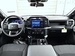 2026 Ford F-150 SuperCrew Cab 4WD Pickup for sale #T260670 - photo 13